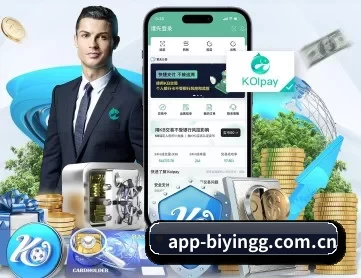 app-biyingg.com.cn APP 深度功能