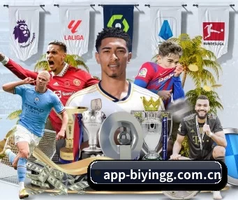 app-biyingg.com.cn APP